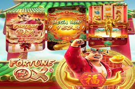 lambor slot