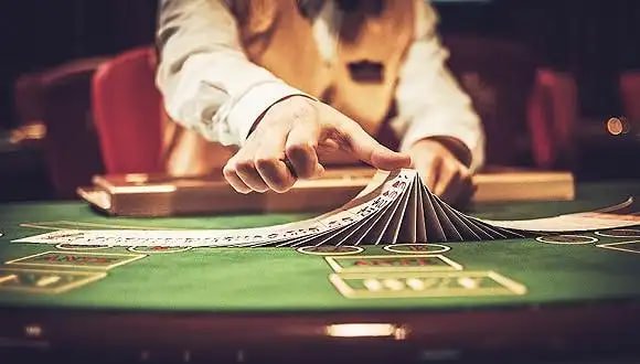 lambor slot