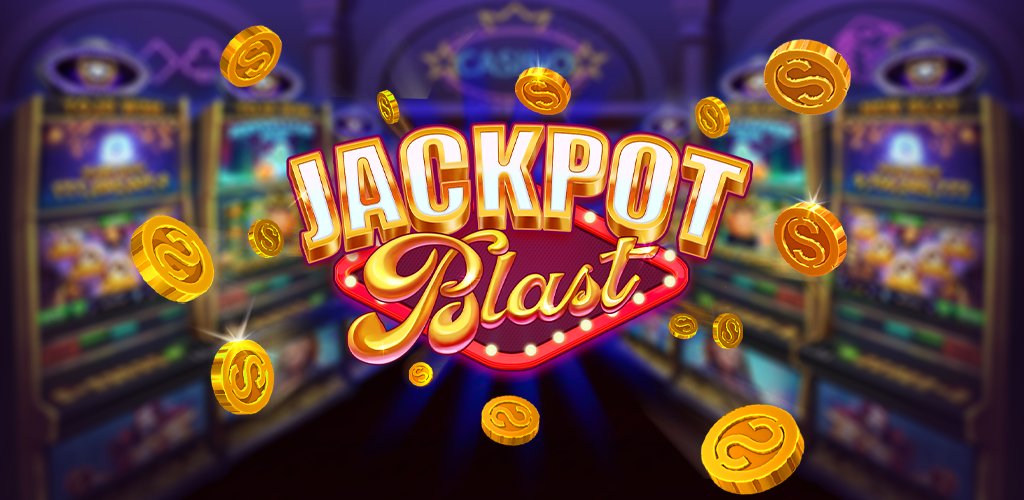 lambor slot