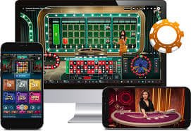 lambor slot