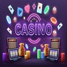 lambor slot
