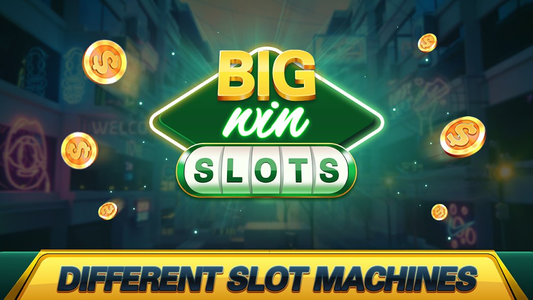 lambor slot